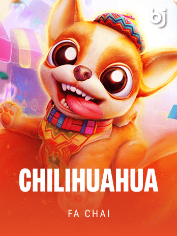 CHILIHUAHUApng
