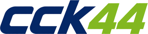 bdcck44.com Logo